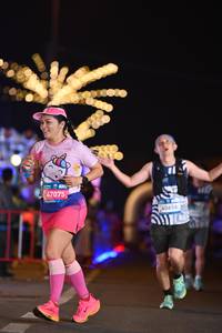 BIB: 
                            <button type="button" onclick="openModal(23536568)" class="btn btn-primary btn-sm float-right btn-popup" data-toggle="modal" data-target=".modal-high-quality">
                        <i class="fas fa-shopping-cart"></i> Add to Cart
                    </button>
                                            <button type="button" onclick="isThisMe(23536568, true)" class="btn btn-success btn-sm float-right btn-popup btn-isme hidden" data-toggle="tooltip" data-placement="bottom" title="นี่คือรูปของคุณใช่ไหม คลิกที่นี่เพื่อเอาเข้าอัลบั้ม">
                        <i class="fas fa-plus"></i> Add to album
                    </button>
                    <button type="button" onclick="isThisMe(23536568, false)" class="btn btn-warning btn-sm float-right btn-popup btn-isnotme hidden">
                        <i class="fas fa-ban"></i> Remove from album
                    </button>